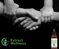 Extract Wellness image 1